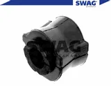 poduszka-stabilizatora-swag