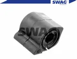 poduszka-stabilizatora-swag