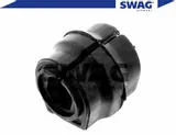 poduszka-stabilizatora-swag