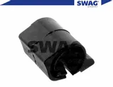 poduszka-stabilizatora-swag
