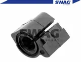 poduszka-stabilizatora-swag