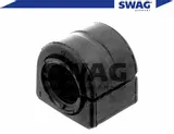 poduszka-stabilizatora-swag
