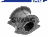poduszka-stabilizatora-swag
