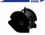 poduszka-stabilizatora-swag