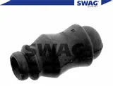 poduszka-stabilizatora-swag
