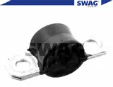 poduszka-stabilizatora-swag