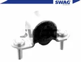 poduszka-stabilizatora-swag