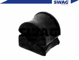 poduszka-stabilizatora-swag