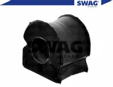 poduszka-stabilizatora-swag