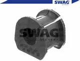 poduszka-stabilizatora-swag