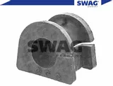 poduszka-stabilizatora-swag