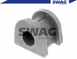 poduszka-stabilizatora-swag