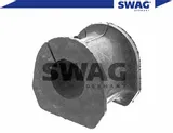 poduszka-stabilizatora-swag