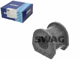 poduszka-stabilizatora-swag