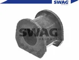 poduszka-stabilizatora-swag
