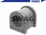 poduszka-stabilizatora-swag