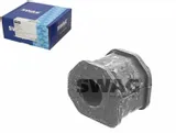 poduszka-stabilizatora-swag