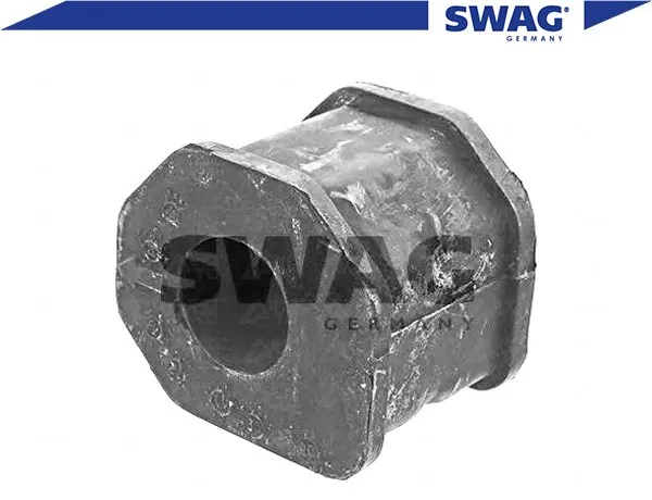 poduszka-stabilizatora-swag