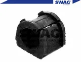 poduszka-stabilizatora-swag