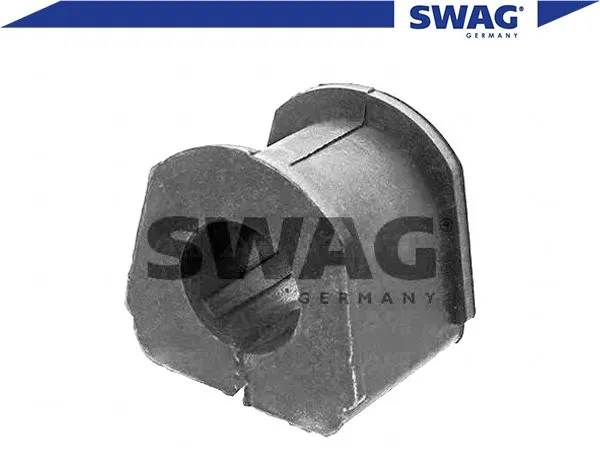 poduszka-stabilizatora-swag
