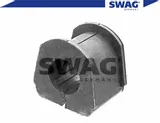 poduszka-stabilizatora-swag