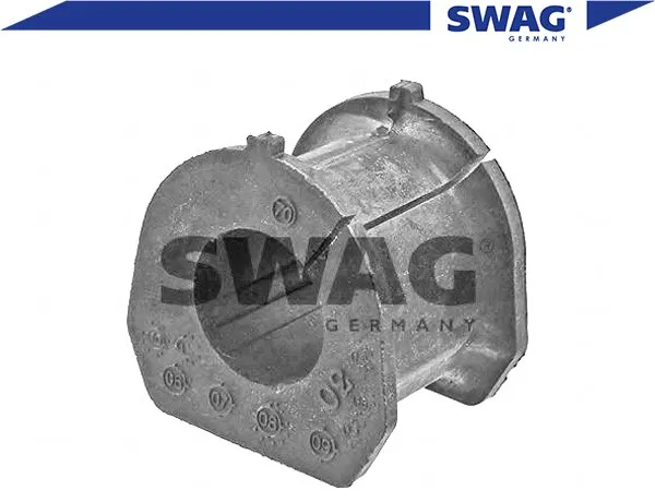 poduszka-stabilizatora-swag