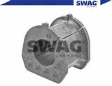 poduszka-stabilizatora-swag