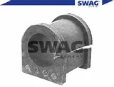 poduszka-stabilizatora-swag