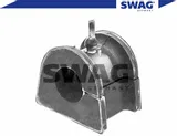 poduszka-stabilizatora-swag