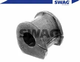 poduszka-stabilizatora-swag