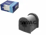 poduszka-stabilizatora-swag