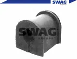poduszka-stabilizatora-swag