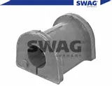 poduszka-stabilizatora-swag