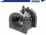 poduszka-stabilizatora-swag