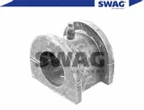 poduszka-stabilizatora-swag