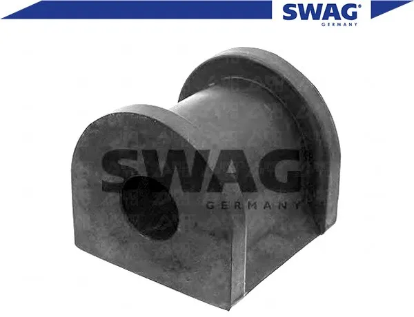 poduszka-stabilizatora-swag