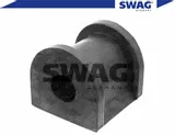 poduszka-stabilizatora-swag