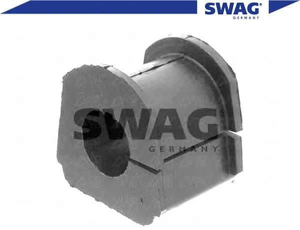 poduszka-stabilizatora-swag