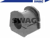 poduszka-stabilizatora-swag