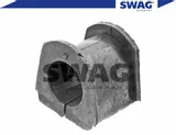 poduszka-stabilizatora-swag