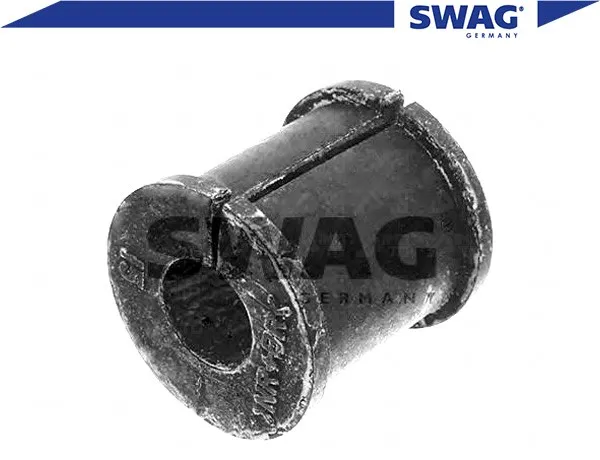poduszka-stabilizatora-swag