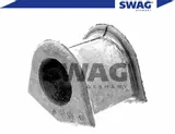poduszka-stabilizatora-swag