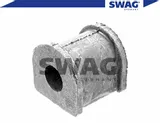 poduszka-stabilizatora-swag