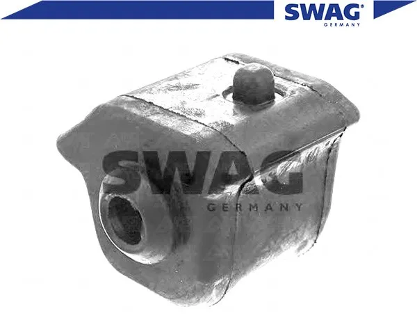 poduszka-stabilizatora-swag