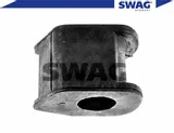 poduszka-stabilizatora-swag
