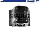 poduszka-stabilizatora-swag