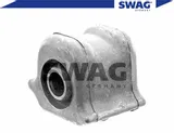poduszka-stabilizatora-swag