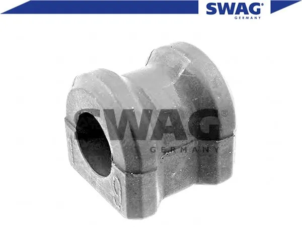 poduszka-stabilizatora-swag