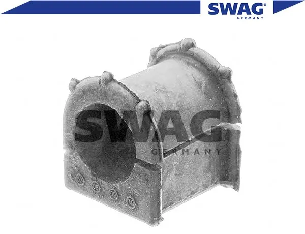 poduszka-stabilizatora-swag