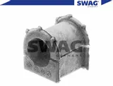 poduszka-stabilizatora-swag